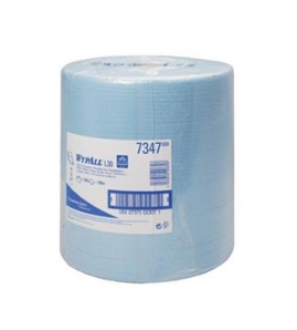 Kimberly Clark 7347 Wypall L30 utierky veľký kotúč